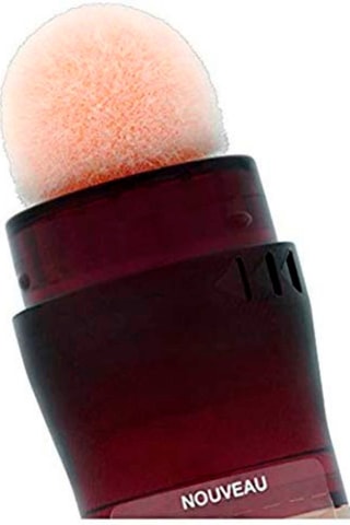 Corrector L'Effaceur Instant Anti-Age - 145 - 6,8 ml