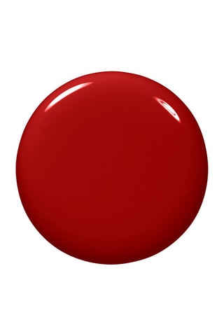 Esmalte de uñas 7 days SuperStay - 501 Rojo lacado - 10 ml