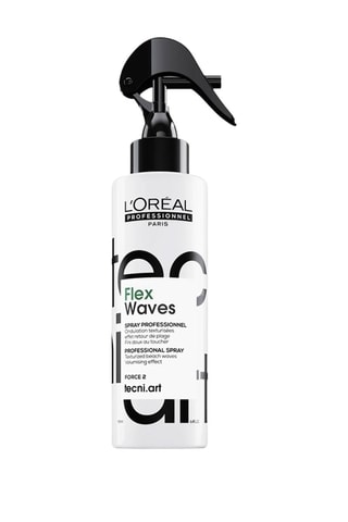 Spray beach waves Tecni.art - 190 ml