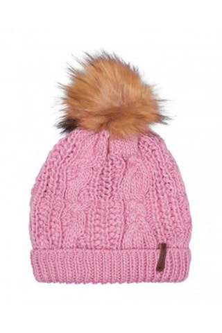 Muts Dali Roze en Bruin