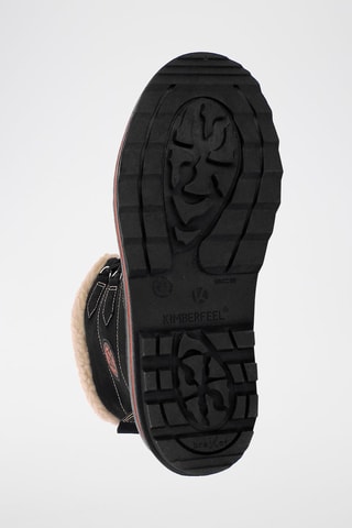 Snowboots Ethan Zwart