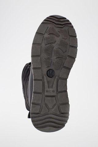 Snowboots Noham - Zwart 