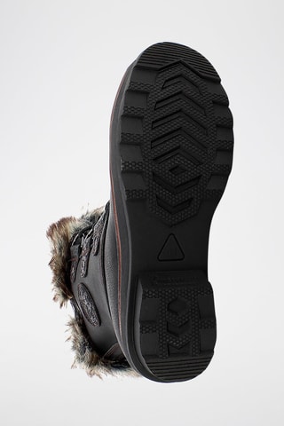 Snowboots Emmy - Zwart