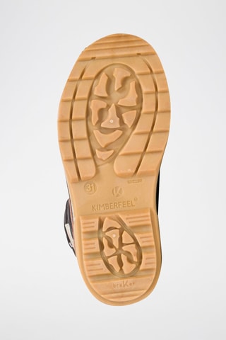 Skilaarzen Noor - Saliegroen