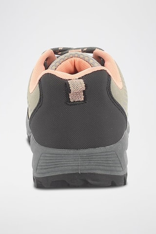 Outdoorschoenen Aurizon Beige