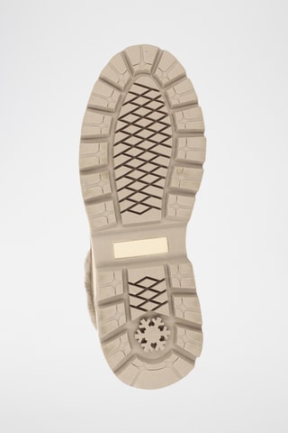 Snowboots Capucine - Beige