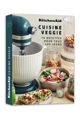 Cozinha Veggie "70 receitas para todos os dias" ##