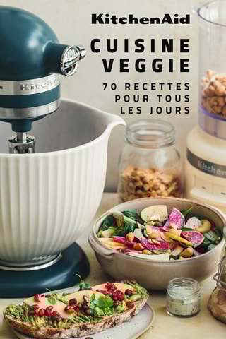 Cozinha Veggie "70 receitas para todos os dias" ##