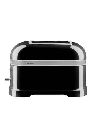 Tostadora - 2 ranuras - 1250 W