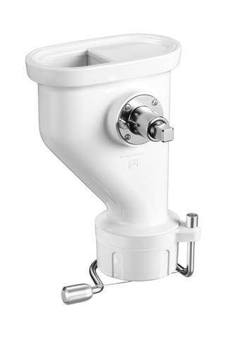 Kit cortapastas para pasta fresca