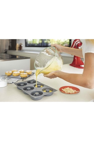 Bol para robot de cocina - 4,8 l