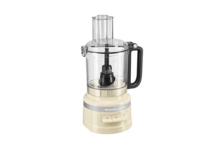 Robot multifunción - 2,1 l