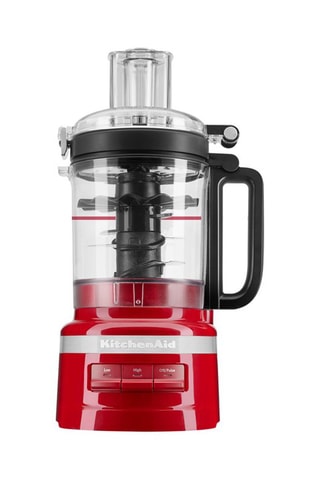 Robot multifunción - 2,1 l