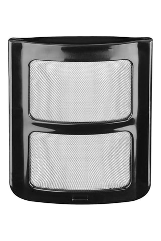 Hervidor de acero inoxidable - 1,25 l - 2200 W