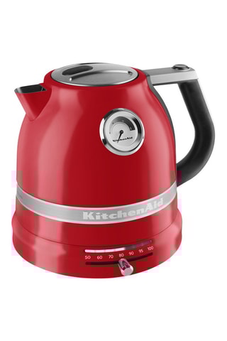 Hervidor - 1,5 l - 2400 W