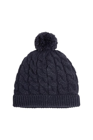Gorro - Azul marino - Okaïdi