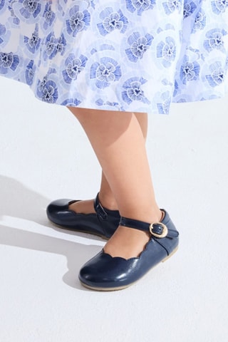 Babies - Azul marino - Obaibi