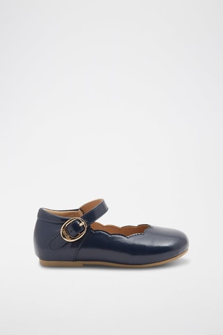 Babies - Azul marino - Obaibi