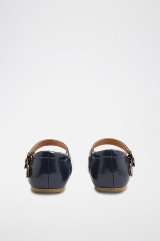 Babies - Azul marino - Obaibi