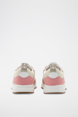 Zapatillas - Beige - Obaïbi