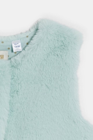 Chaleco - Celeste - Okaidi