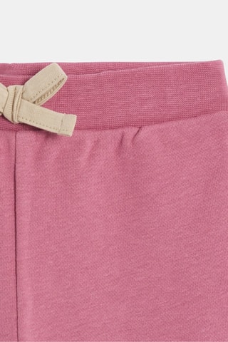 Pantalón - Rosa - Obaïbi