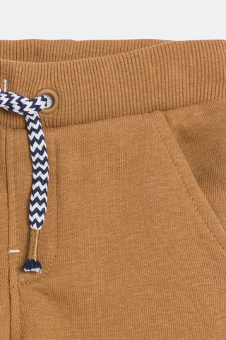 Pantalón - Marrón - Obaibi