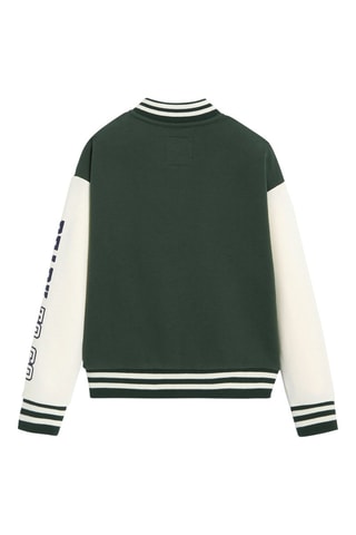 Teddy - Caqui - Okaïdi