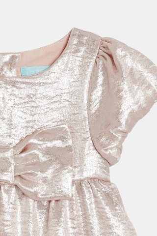 Vestido - Gris - Obaïbi