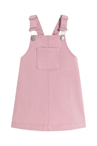 Pichi vaquero - Violeta - Obaïbi