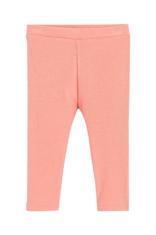 Leggings - Rosa - Obaïbi