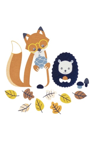 Camiseta - Marrón - Obaïbi