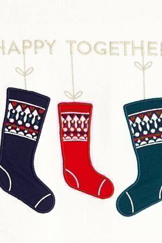 Camiseta - Crudo - Okaïdi