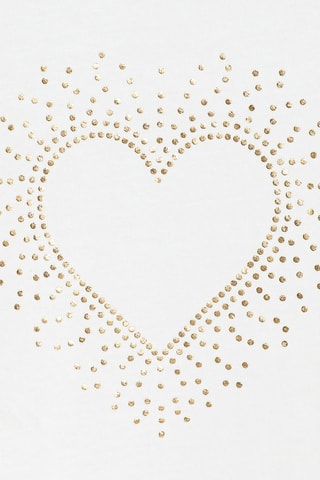 T-shirt - Cru - Okaïdi