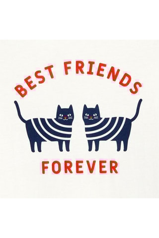 Camiseta - Blanco - Okaïdi