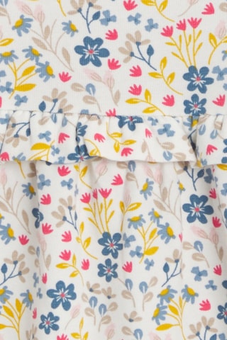 Blusa - Multicolor - Obaïbi