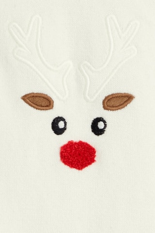 Mono - Crudo - Obaïbi