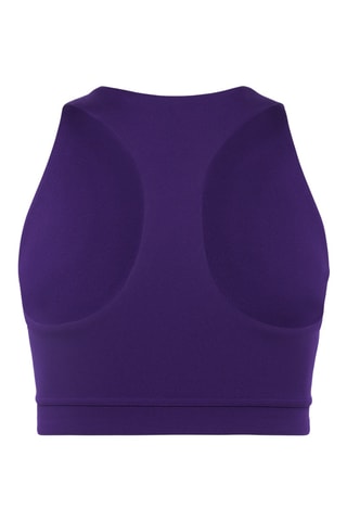Sportbeha Xccentuate - Paars