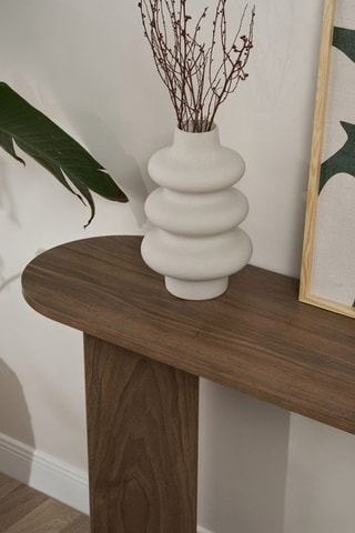 Console Sira - 150 x 75 x 35 cm