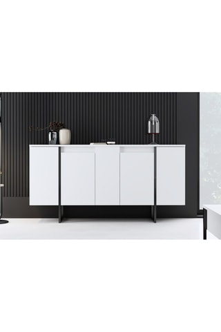 Ensemble de salon - 3 pièces