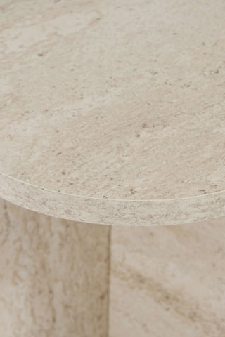 Table basse - 120 x 41 x 60 cm