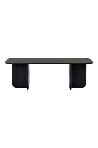 Table basse - 120 x 41 x 60 cm