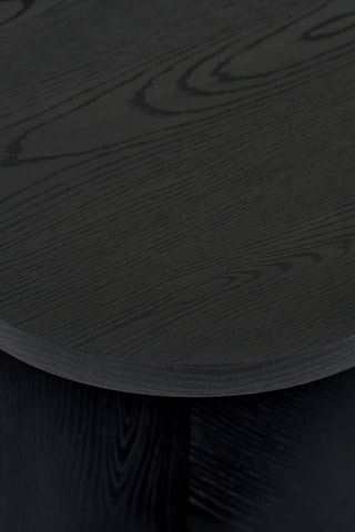 Table basse - 120 x 41 x 60 cm