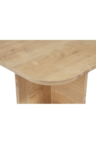 Table basse - 120 x 60 x 41 cm