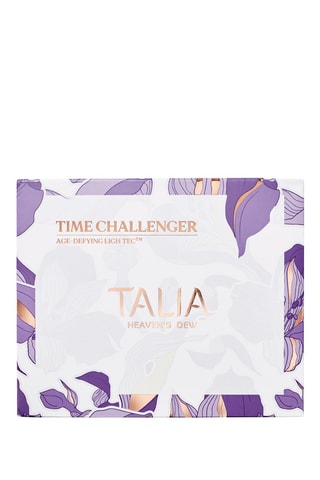 Coffret routine anti-âge Dormin-Pro - 
4 produits