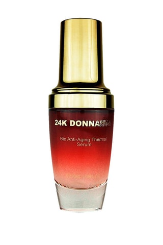 Coffret 24K anti-âge  - 3 produits