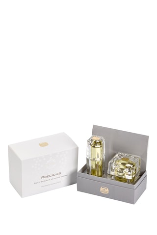 Coffret Precious - 2 produits