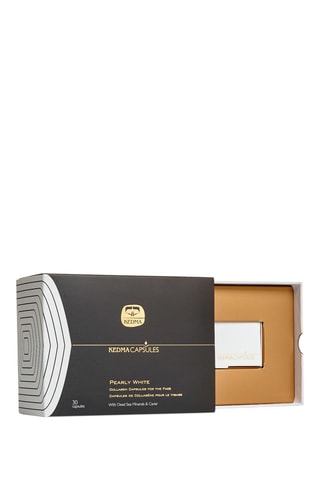 30 capsules de collagène pour le visage