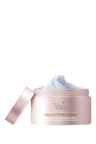 Hydraterende Lotion 
300 ml