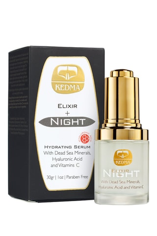 Anti-age serum Dode Zee 30 g